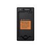 Hytera Rapid-Rate Charger (without adapter) accessory for two way radio