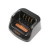 Hytera Single-unit Charger accessory for two way radio