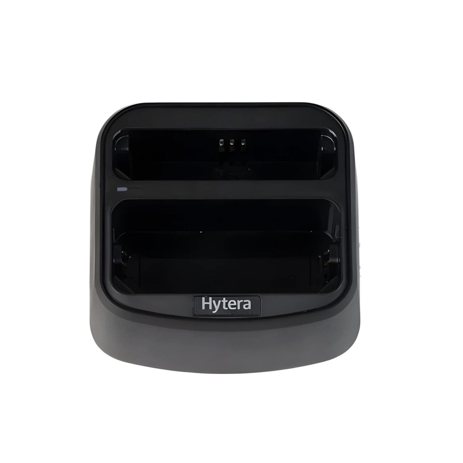 Hytera CH20L15 Dual pocket charger Hytera CH20L15 Dual pocket charger