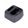 Hytera CH20L16 Dual Pocket Charger