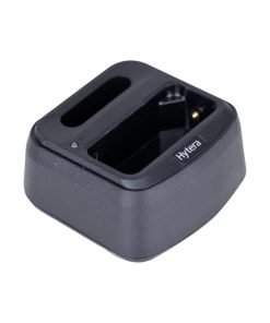 Hytera CH20L16 Dual Pocket Charger