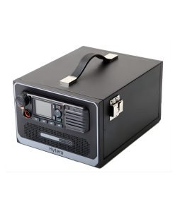 Hytera Power Supply of Base Station Cabinet accessory for two way radio