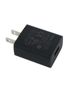 Hytera Standard Power Adapter charger accessory for two way radio