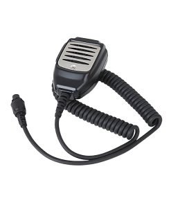 Hytera SM11A1 palm speaker microphone