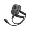 Hytera SM16A1 Portable​ Microphone black palm
