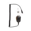 Hytera SM18A3 - Handheld Microphone for car kit