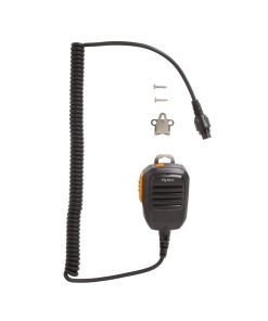 Hytera SM18A3 - Handheld Microphone for car kit