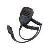 Hytera SM18N2 Remote Speaker Microphone (RSM)