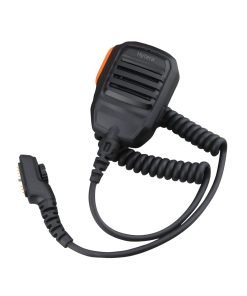Hytera SM18N2 Remote Speaker Microphone (RSM)