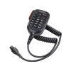 Hytera SM19A1 Portable​ Handheld Palm Microphone with Keypad