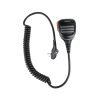 Hytera SM26M1 Remote speaker microphone without emergency button