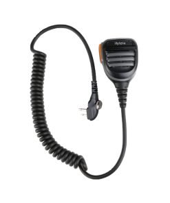 Hytera SM26M1 Remote speaker microphone without emergency button