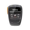 Hytera SM27W2 wireless speaker microphone bluetooth