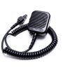 Impact Platinum Military Grade Two Way Radio Speaker Mic IP67 Submersible with 3.5mm Audio Jack 2