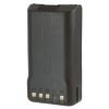 Motorola battery accessory for two way radio