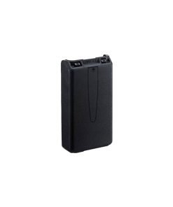 Motorola battery accessory for two way radio