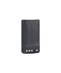 Motorola battery accessory for two way radio