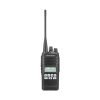 Kenwood two way radio