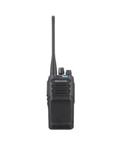Kenwood two way radio