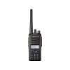 Kenwood NX-3420K3 3-Watt 260 Channel 800/900MHz NXDN Digital Radio With Display and Full Keypad Kenwood two way radio
