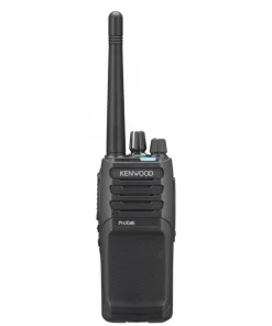 Kenwood NXP1200ISNVK