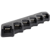 Hytera 6-Radio Multi-Unit Charger accessory for two way radio