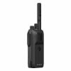 MOTOTRBO R2 handheld radio side 10363
