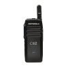 Motorola two way radio