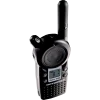 Motorola two way radio