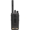 Motorola XPR3500e two way radio back 106b9b8b d35f 49d6 917c eab54c07d4fd 700x
