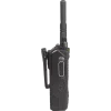Motorola XPR3500e two way radio left 2f0dfe87 7101 4e16 a3df 047d9f28c9dd 700x