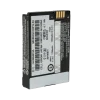 Motorola battery accessory for two way radio