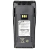 Motorola NNTN4497 Battery Motorola NNTN4497 Front 700x