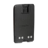 Motorola battery accessory for two way radio
