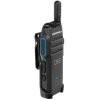 Motorola TLK100 Wave Two Way Radio Long Range LTE Cellular 2 Way 30275