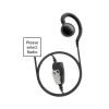 N2W Earpiece