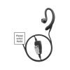 N2W earpiece