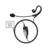 N2W Earpiece