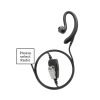 N2W earpiece