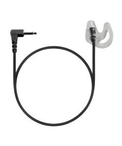 N2W snaplock earpiece