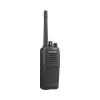Kenwood two way radio