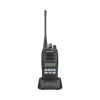 Kenwood two way radio