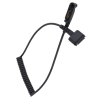 Hytera Connecting Cable accessory for two way radio