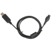 Hytera Programming Cable accessory for two way radio