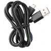 Hytera Programming Cable - USB Type C accessory for two way radio