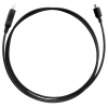 Hytera Programming cable accessory for two way radio