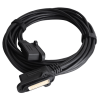 Hytera PC46 Cable Set for Installation Kit accessory for two way radio