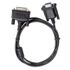 Hytera Data Transmission Cable accessory for two way radio