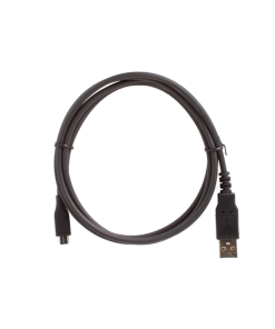 Hytera Programming cable for wireless loudspeaker microphone accessory for two way radio