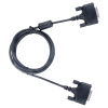 Hytera Cable with Ignition accessory for two way radio